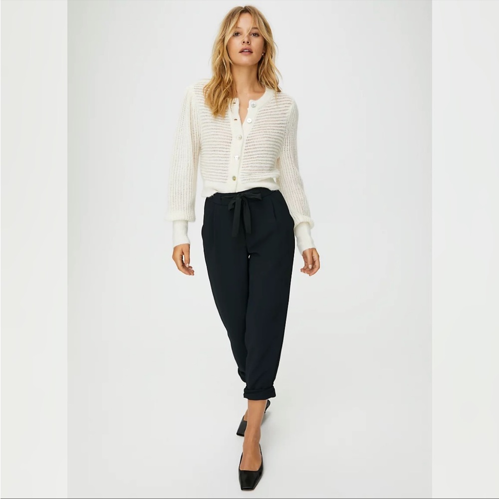 Aritzia Wilfred Allant Pant